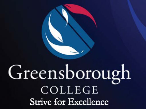 Greensborough College