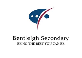 Bentleigh Secondary College