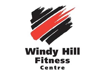 Windy Hill