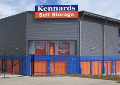 Kennards Hire Springvale