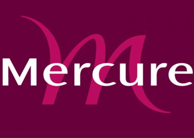 Mercure Hotel