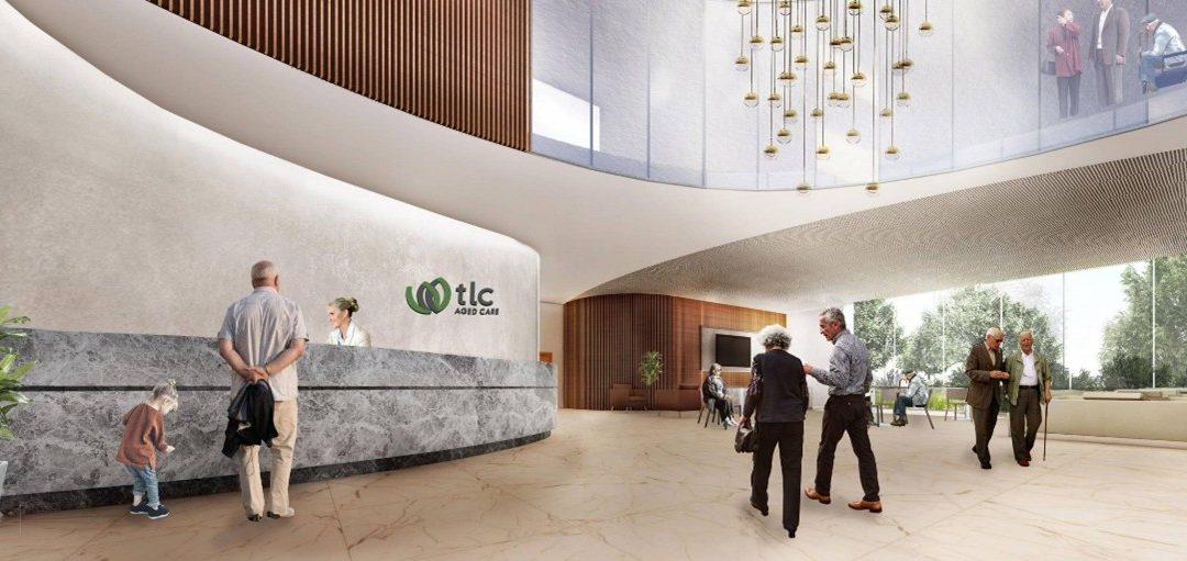 SJ Higgins – TLC Mordialloc